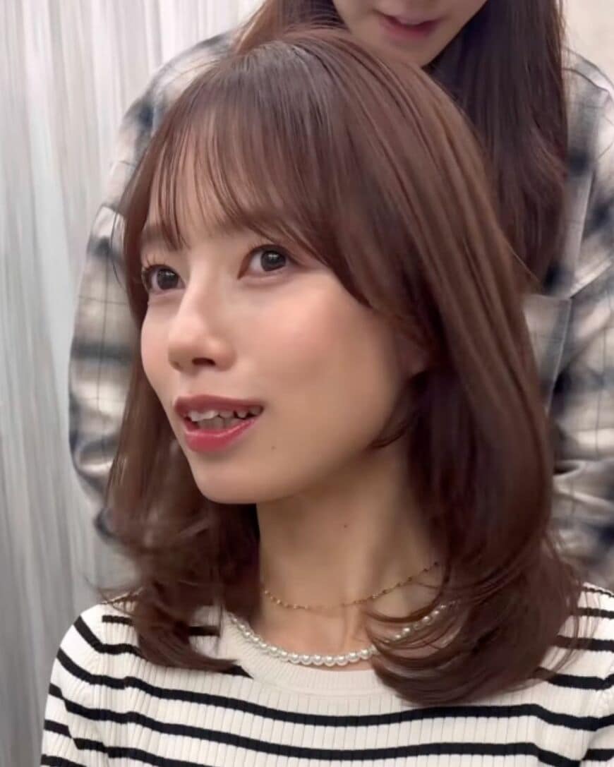 出所：＠view_noa