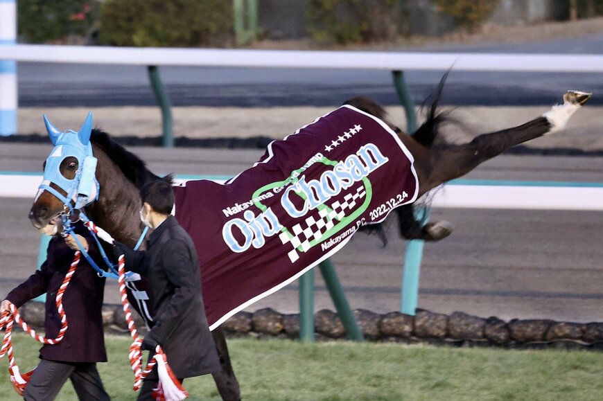 出所：@himaromiyaさん