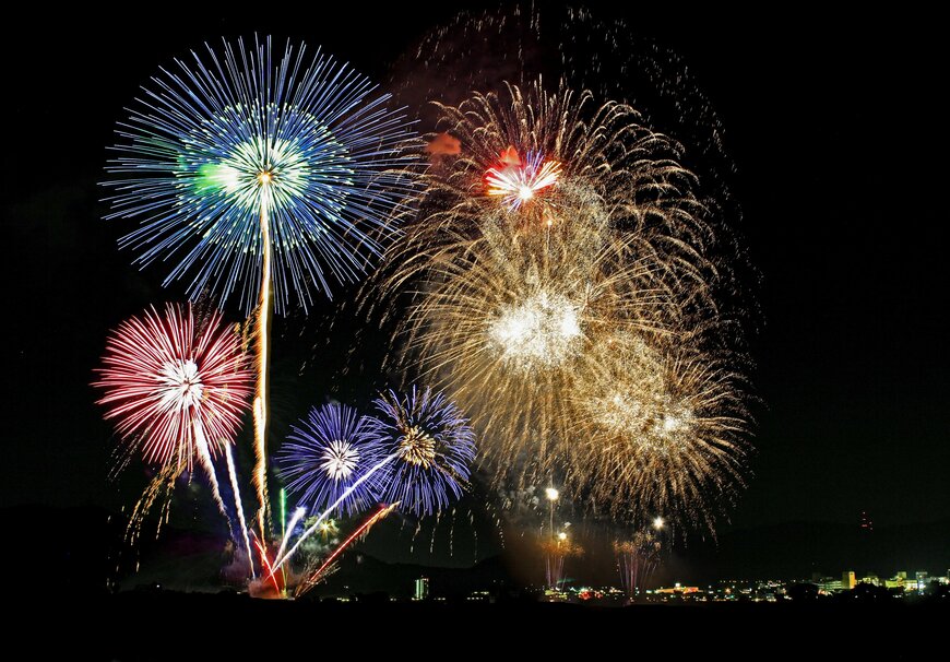 出所：京都府プレスリリース