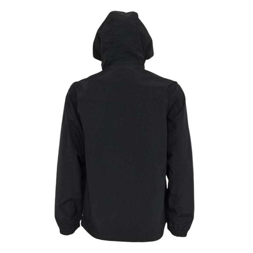 出所：コメリ公式サイト　SOLVIC（ソルビック）　撥水ウィンドシェルパーカー