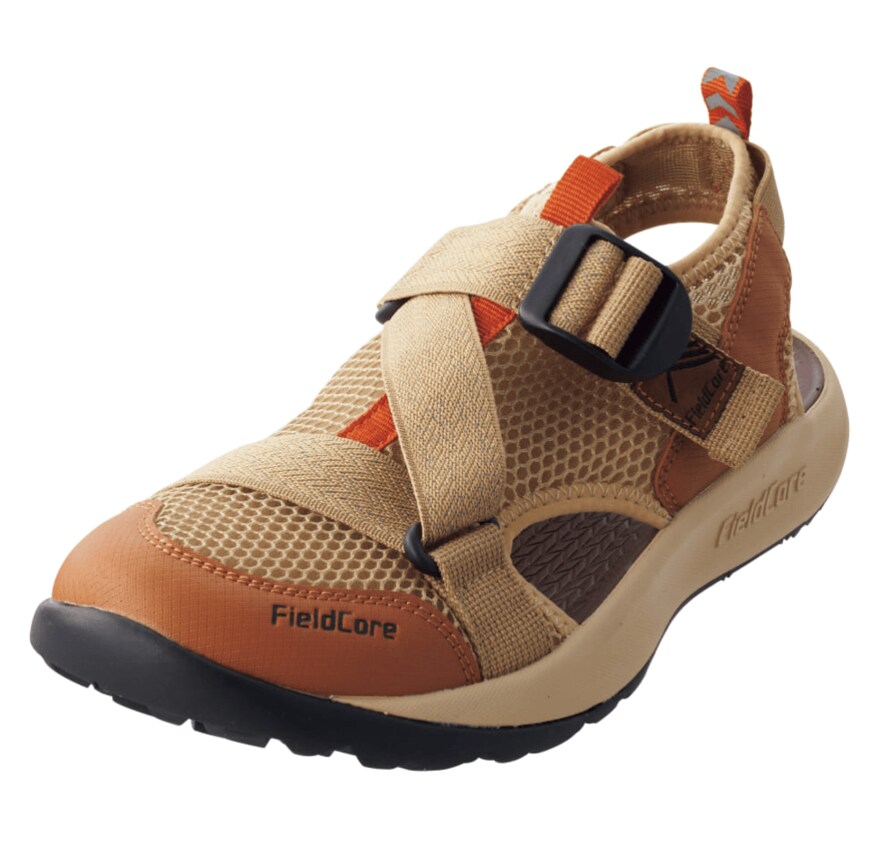 画像出典：ワークマン公式オンラインストア