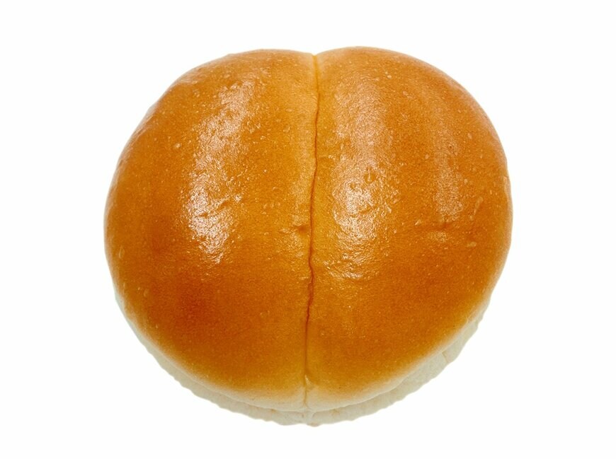 出所：株式会社セブン‐イレブン・ジャパン「今週の新商品」