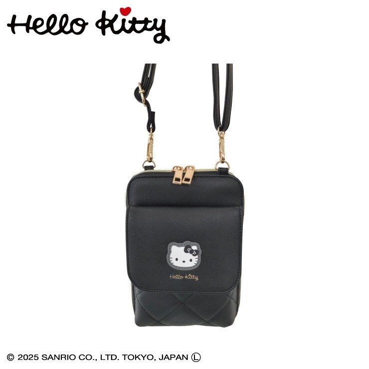 画像出所：しまむら公式オンラインストア