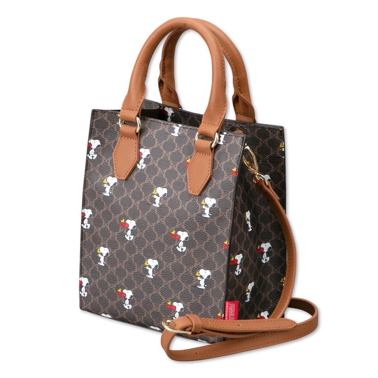 画像出典：しまむら公式