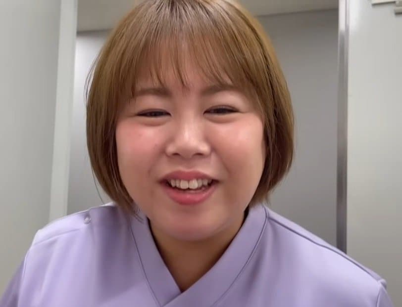 【看護師の楽しみ】見て思わずニッコリ!看護師さんが「患者さんの配膳ご飯」を見て密かに考えていることに何故か納得