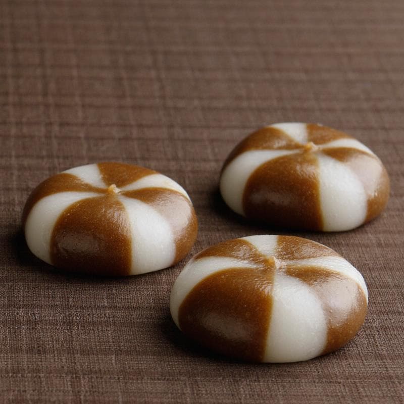 画像出所：六花亭公式オンラインショップ