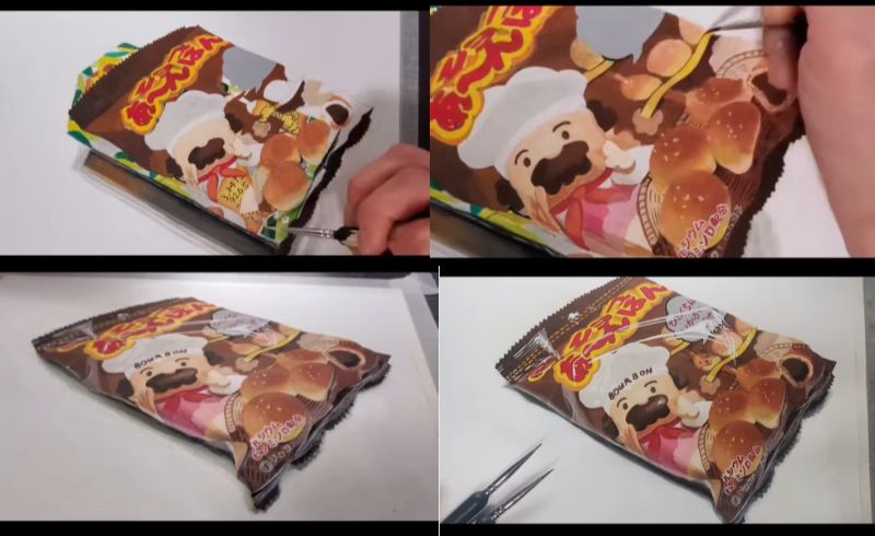 出所：@ymd.meshiga