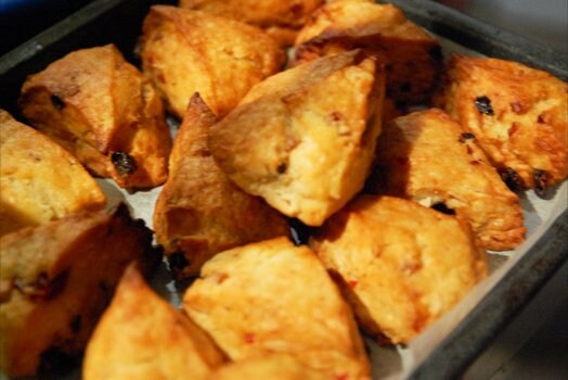 出所：大阪 日本橋 ミルクカフェ Milkcafe