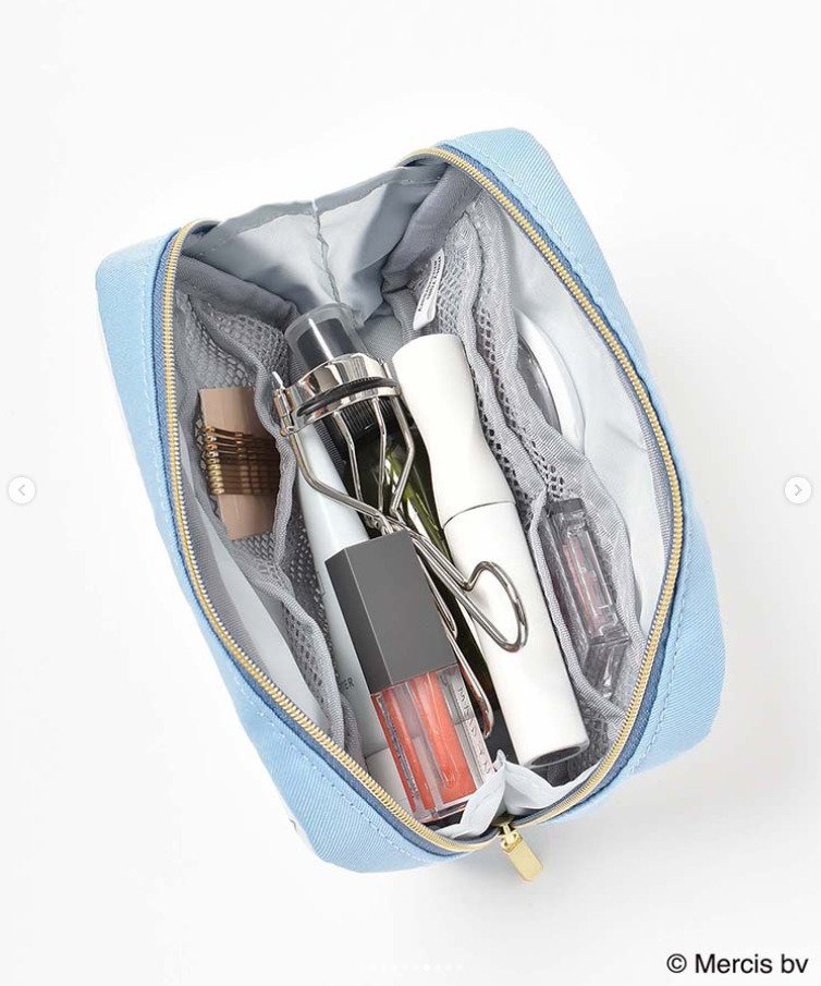 出所：ブルーブルーエ公式Instagram