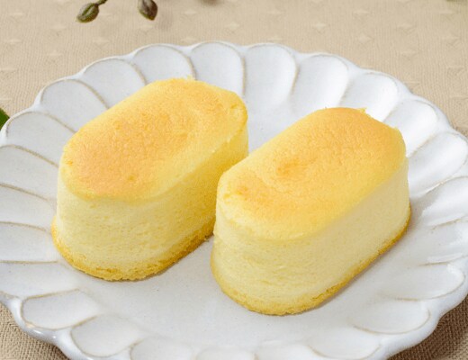 出典：株式会社ローソン