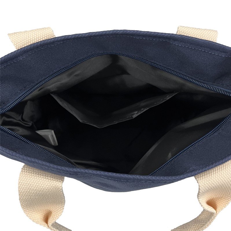 画像出所：不二家ネットショップ公式