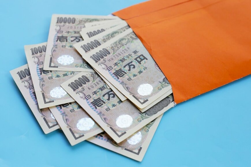 【令和8年度】所得税の基礎控除が上がったけど…「年金の住民税非課税ライン」は155万・211万円で変わらない？非課税基準を再確認