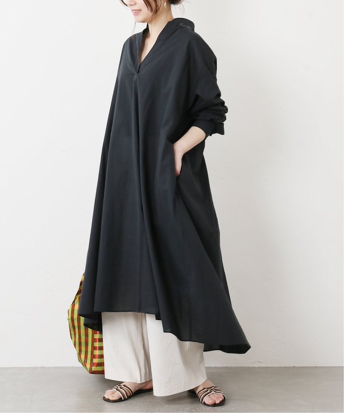 （¥15,400 / JOURNAL STANDARD 福岡店）