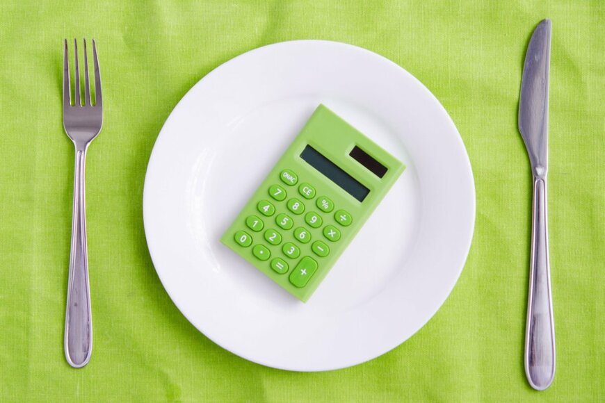 Indochina studio/shutterstock.com