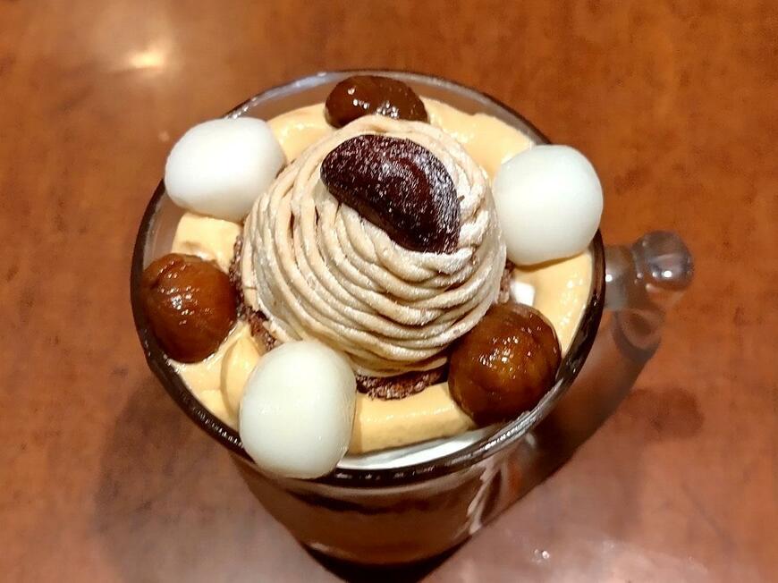 出所：筆者撮影