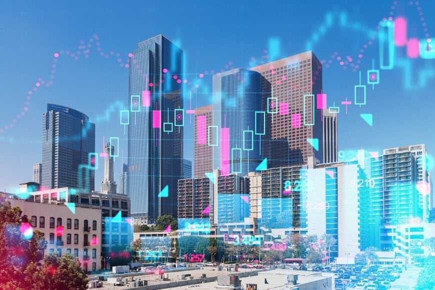 人気ファンド「オルカン」と「S&P500」の運用実績を「短期・中期・長期」で比較！資産形成のポイントは「短期のブレに惑わされない」