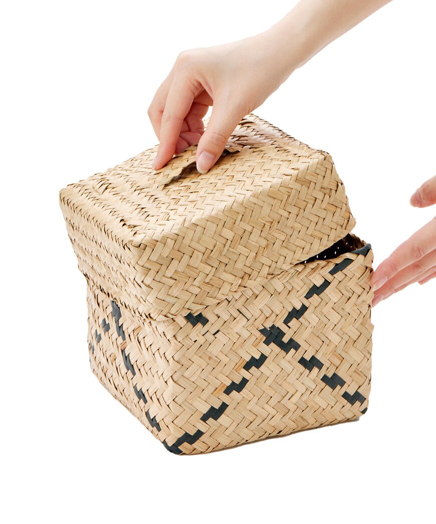 出所：3COINS公式通販サイト