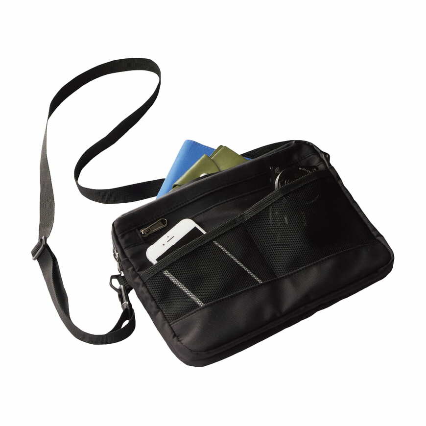 出所：ワークマン公式オンラインストア