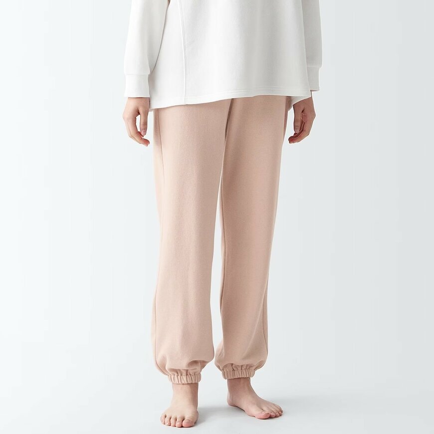 画像出所：無印良品公式サイト