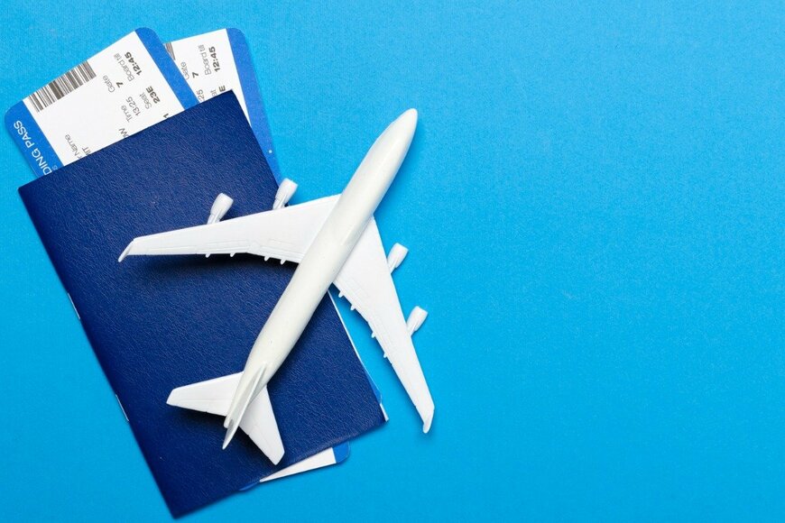 FabrikaCr/istockphoto.com