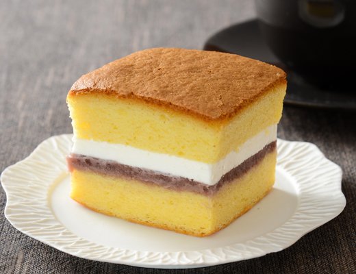 出所：株式会社ローソン「新商品」