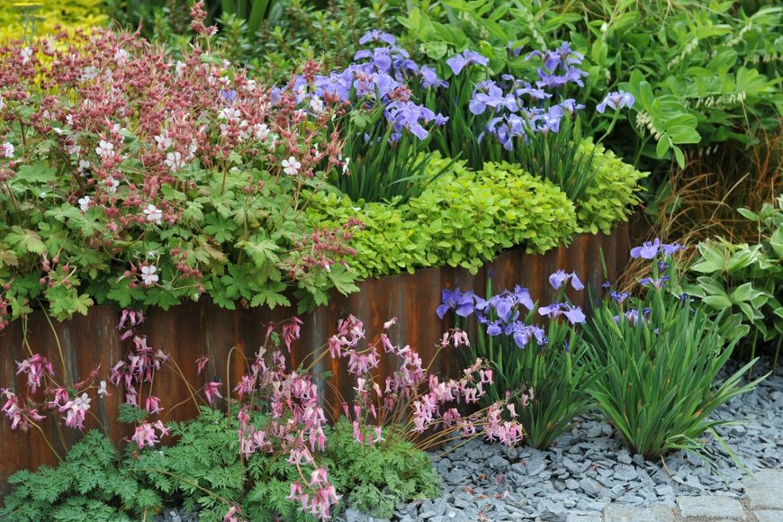 Sergey V Kalyakin/shutterstock.com