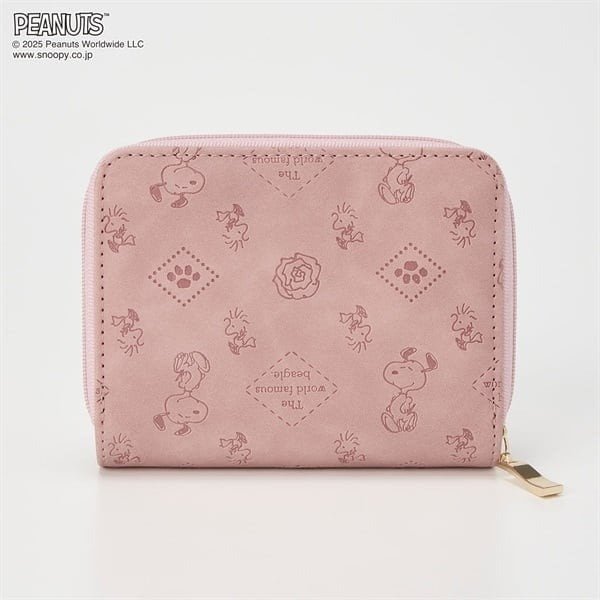 画像出所：イオンスタイルオンライン