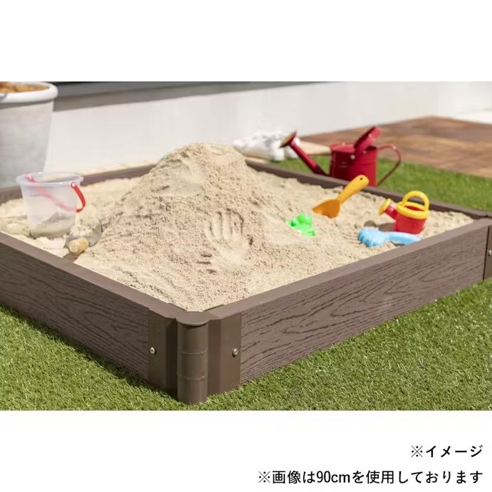 画像出所：カインズ公式オンラインストア