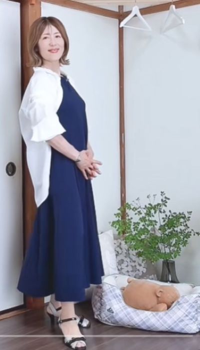 出所：＠chikachan_0719