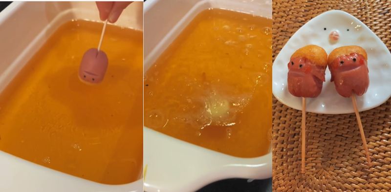 出所：@ekaki_obentou