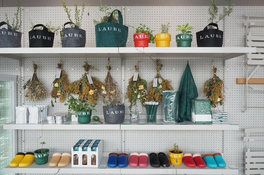 出所：株式会社WAT