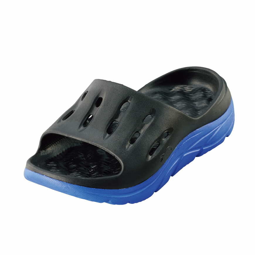 出所：ワークマン公式　シックソールサンダルアドバンス