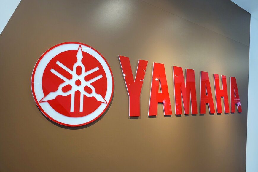 ヤマハ発動機、売上2割のマリン事業が二輪を含む主力を上回る利益率。株価は1カ月で3割超上昇、PERは10倍台