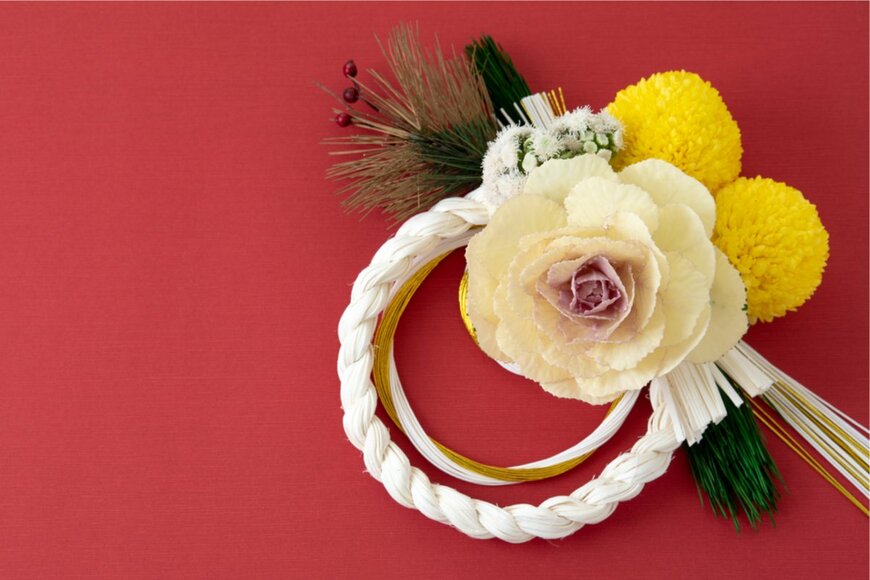 karins/istockphoto.com