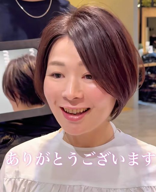 出所：@ohataku626