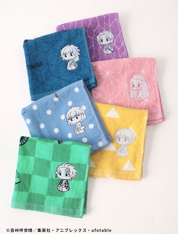 画像出典：ハニーズオンラインショップ