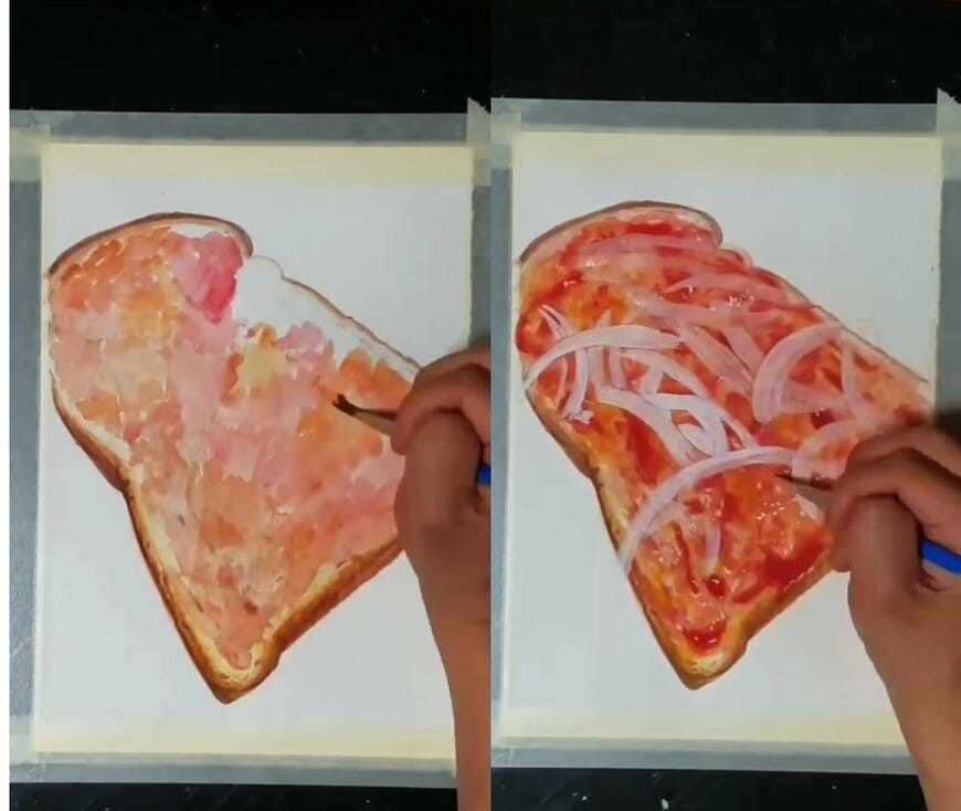 出所：@ymd.meshiga