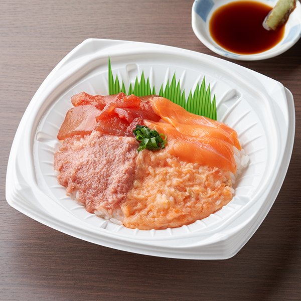 出所：株式会社ファミリーマート「今週の新商品」