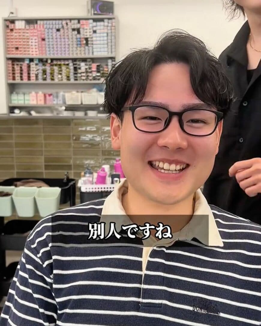 出所：＠aid_yuma