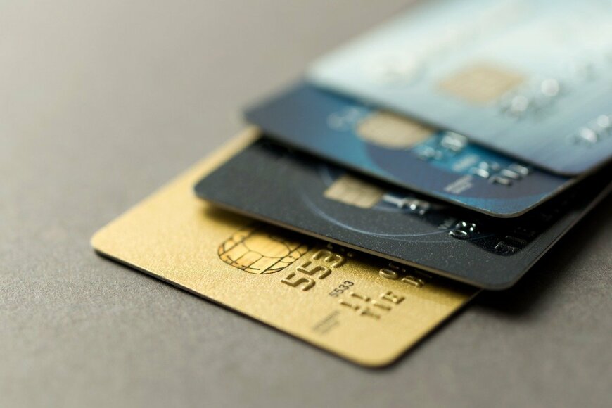 【セゾンカード】セゾンパール・アメリカン・エキスプレス(R)・カードは7月31日までQUICPayの利用で3％相当ポイント還元されるクレジットカード