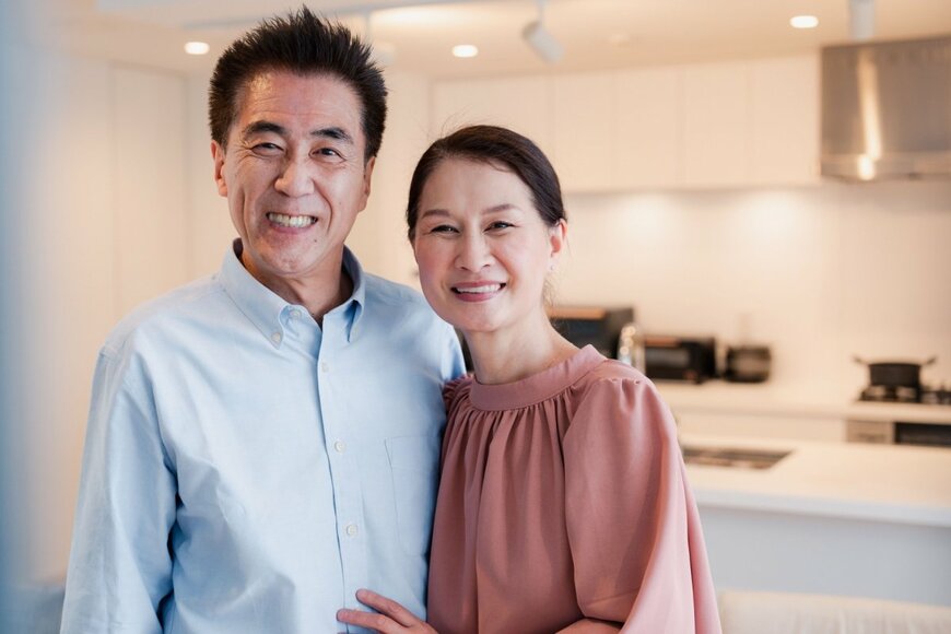 【2024年度厚生年金】標準夫婦が「約46万円」振り込まれるワケ