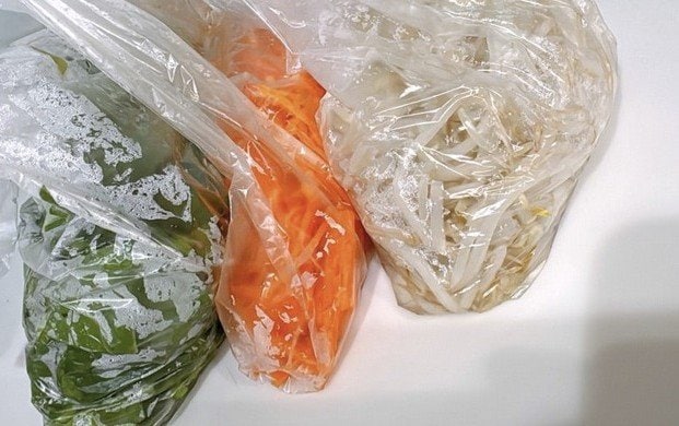 渡辺美奈代の公式ブログ投稿