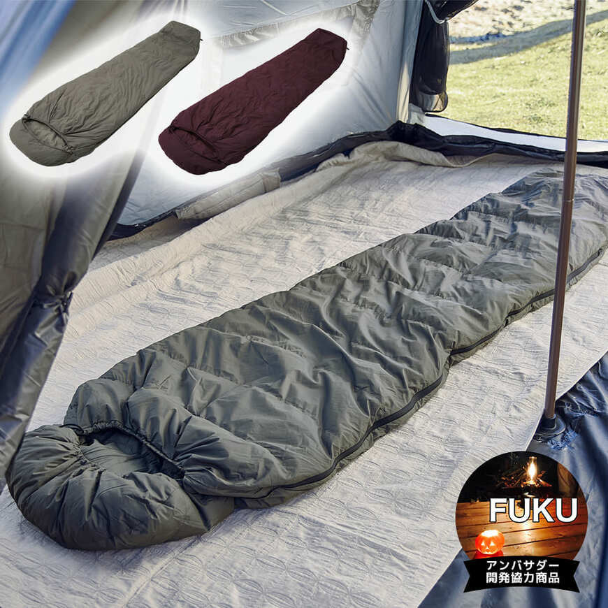 頭全体まですっぽりと覆ってくれるので、耳まであたたかい