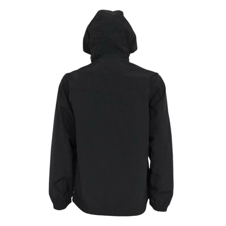 SOLVIC（ソルビック）　撥水ウィンドシェルパーカー