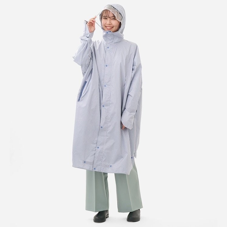 KEYUCA（ケユカ）公式通販サイト