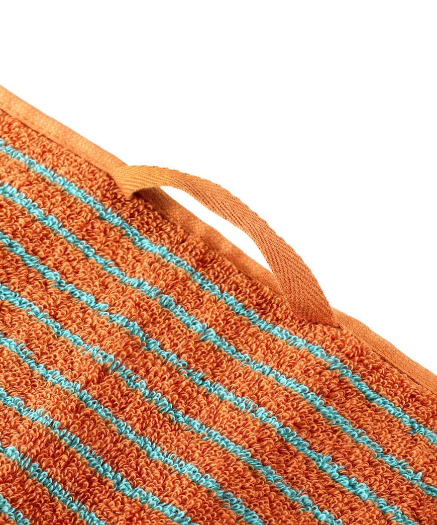 3COINS、フェイスタオル:34×82cm商品画像