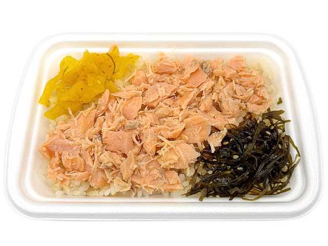 セブン-イレブンの新商品その3