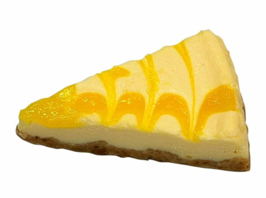 セブン-イレブンの新商品その3