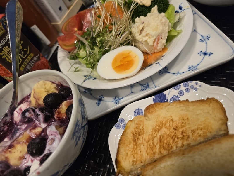 高橋英樹のAmeba公式ブログ投稿