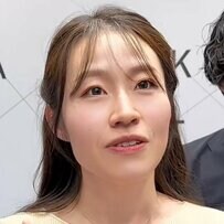 【激変】ロングの女性がお任せでフェミニン系ショートに挑戦！可愛すぎる髪型に大反響